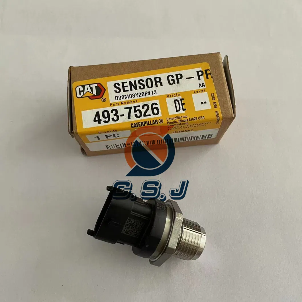 A10vo72 Pump Solenoid A10vo71/A10vo72/A10vo74/A10vo85/A10vo100 Solenoid Control Valve