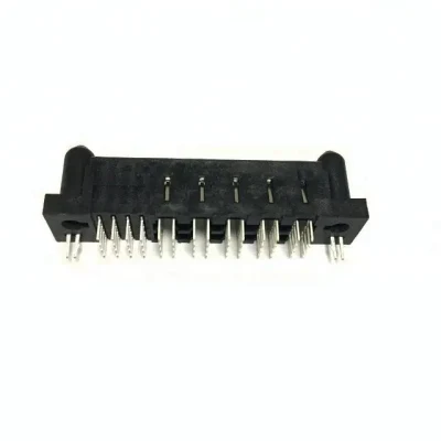 5power16 Signal Contact Power Blade Connetor