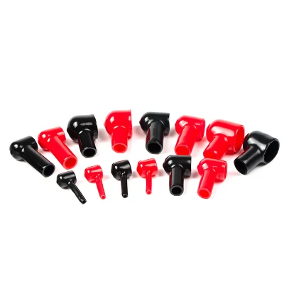 Car Battery Post Cap Stud Terminal Cover