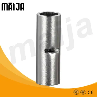  Insrrt Pin Type Cable Lugs Wire Ring Insulated Blade Terminals Cable Lug