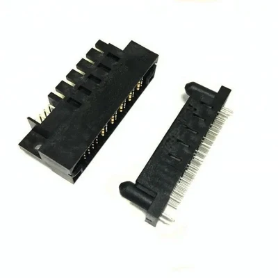 5power16 Signal Contact Power Blade Connetor