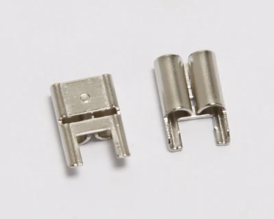 Factory Customized Terminals