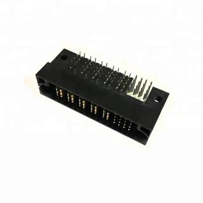 OEM Manufacturer 5power Molex Tyco Fci UPS Mould Module Power Blade Connector