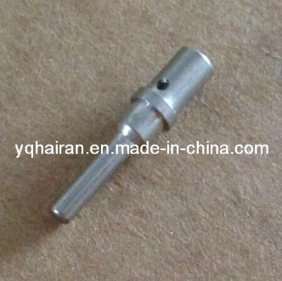 Auto Wire Cable Connector Female Terminal 0460-204-12141