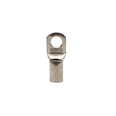  Sc (JGK) Copper Cable Crimping Lug Connector Terminals Cable Lugs