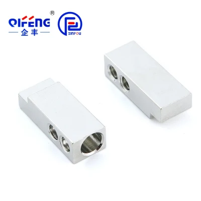  Copper Ring Terminals for Wire Harness Custom Precision Terminal