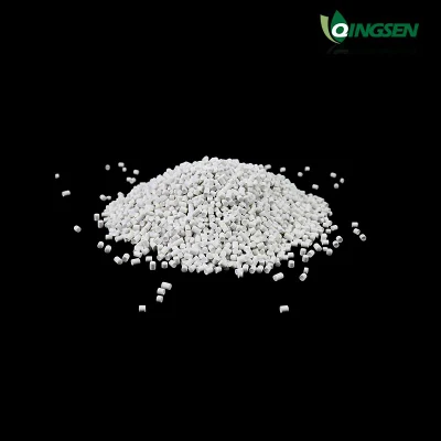  High-End PTFE Polymer for Heat Resistant Cooking Equipment, Robust Electrical Wiring