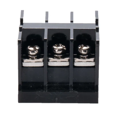  SA-311t FUJI Barrier Terminal Block for Ring Connector