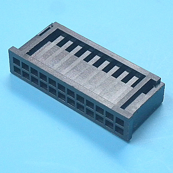 280358 Pin Assembly PCB Connector Terminal