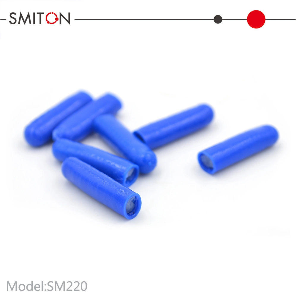 Uy Crimp B Wire Gel Filled Bean Type Connectors Terminals