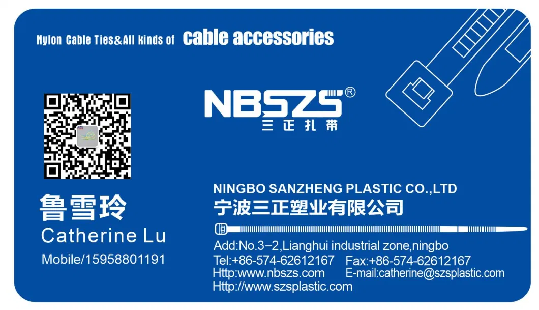 Full Sizes Terminals Insulated Spade Terminals Insulated Ring Terminals Cooper Tube Terminals Cable Lugs Insulated Pin Terminals Insulated Male Disconnects