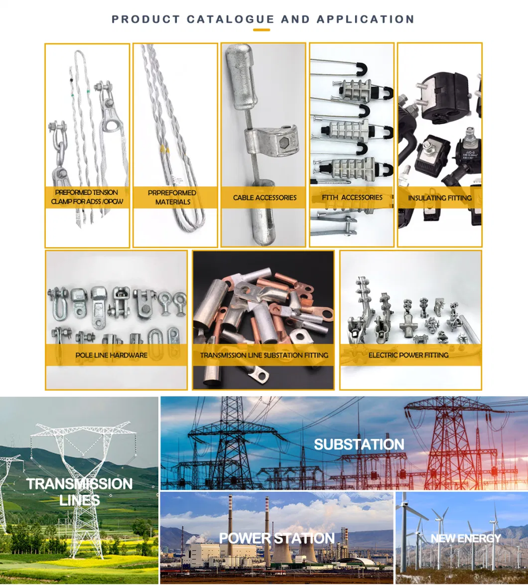 Manufacture Supply Bimetallic Cable Lugs Best Price Cable Terminal Copper Ring Type Bimetallic Lug