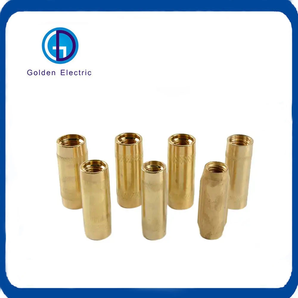 Factory Manufactured Copper Cable Terminal Connector Lug Copper Wiring Lugs and Terminals