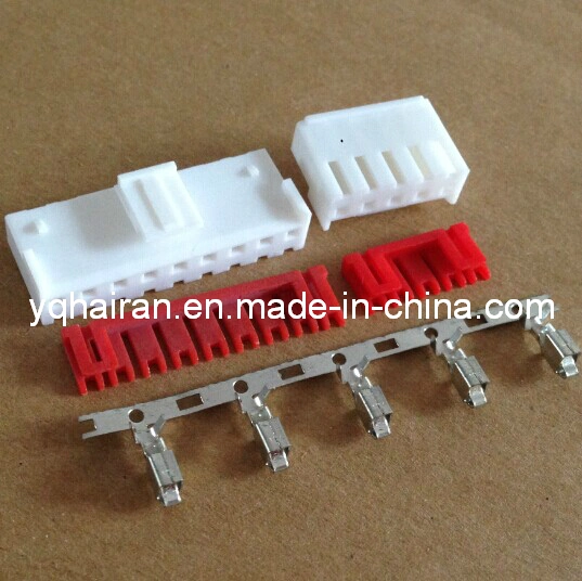 Stocko Female and Male Cable Connector Terminal