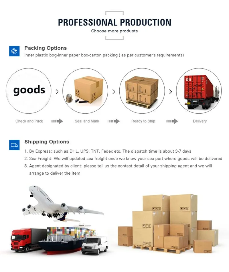 CAS/Dtl-2 Electric Ring Types Terminals Connector Copper-Aluminum Bimetallic Cable Lugs