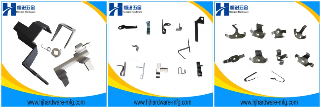 Monthly Deals Customized Tinned Copper Cable Lugs Crimp Type Terminal Lugs