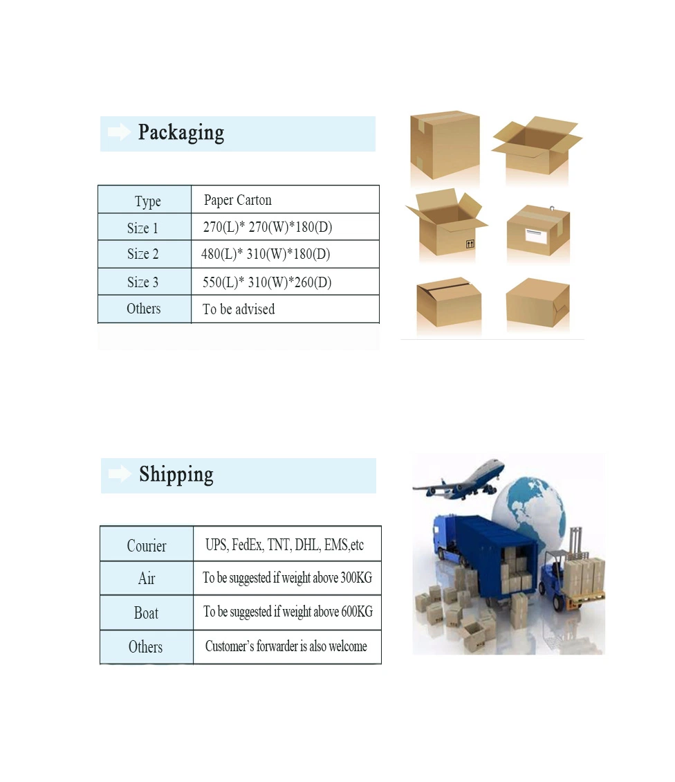 High Temperature Ntc 100K Temperature Sensor for 3D Printer