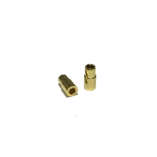 2.0 9.2mm Gold Plated Terminal for PCB and DC DC Power Module