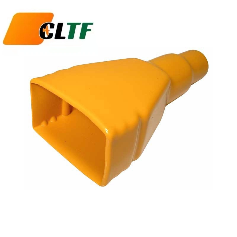 Tyco Deutsch Connector Accessories Connector Cover Rubber Boot Cap Silicone Sleeve Drc26-24bt Drc26-40bt Drc26-50bt Drc26-50bt Drc26-40bt Drc26-24bt