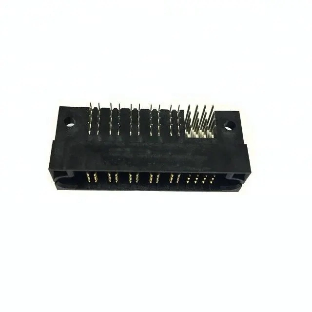 OEM Manufacturer 5power Molex Tyco Fci UPS Mould Module Power Blade Connector