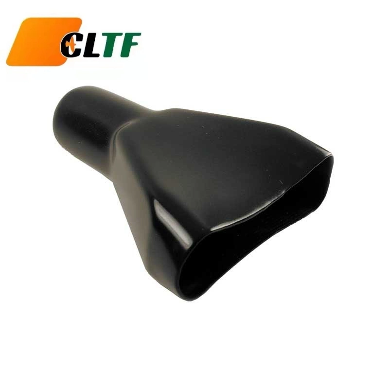 Tyco Deutsch Connector Accessories Connector Cover Rubber Boot Cap Silicone Sleeve Drc26-24bt Drc26-40bt Drc26-50bt Drc26-50bt Drc26-40bt Drc26-24bt