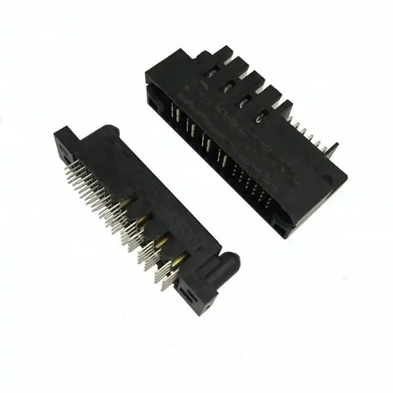 40A Battery Module Solar Charging Power Blade Connector