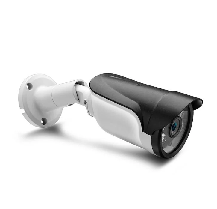 Ahd/Cvi/Tvi/CVBS Waterproof 5.0megapixel HD-Ahd Home Video Cam Surveillance Camera