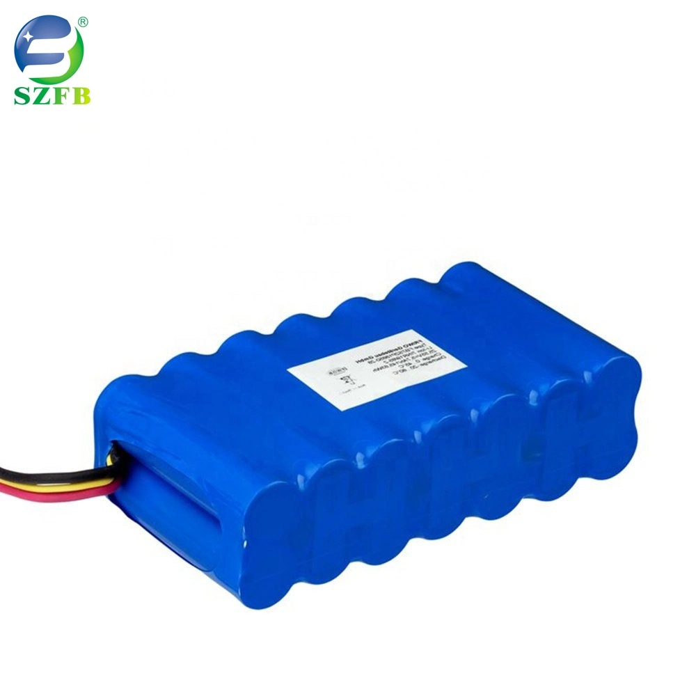 PVC Heat Shrinkable Sleeve Factory Direct Sales Wrapped Battery Special
