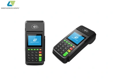 Introducing The Af70 Model POS Terminal: Your Go-to Traditional Point of Sale Solution on China Manufacturing Network