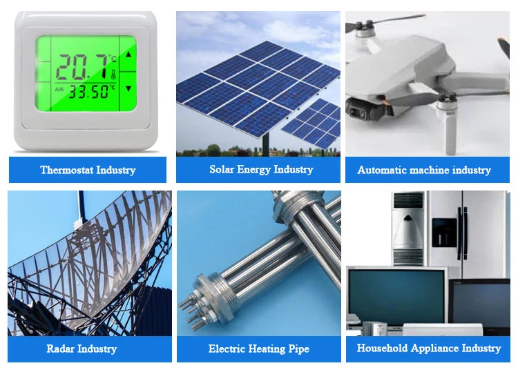 Electrical Terminal Stamping Steel Crimp Batteries Auto Electrical Terminal Connector