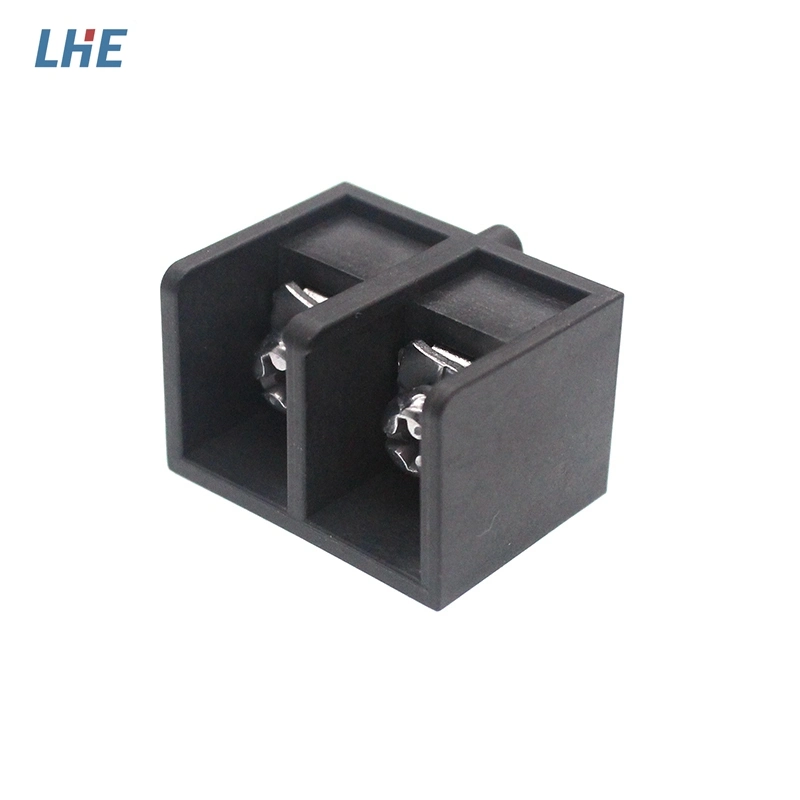 B13001 Small Electrical Different Types Wire Connectors Terminal Block