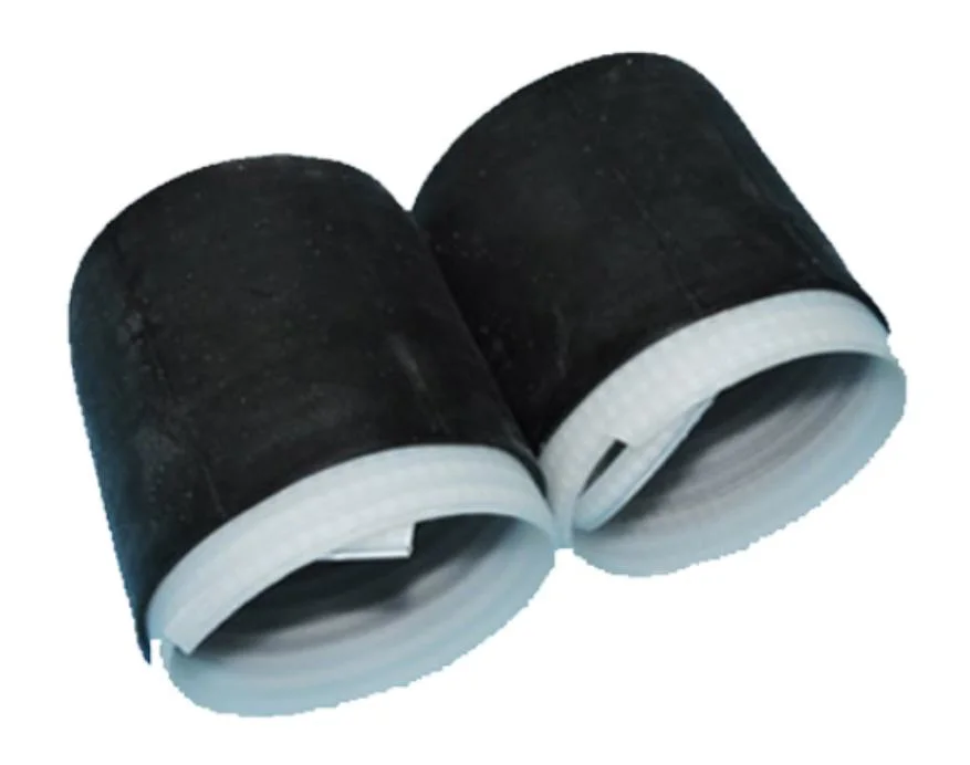 Insulation and Waterproof Shrinkable Cable Cold Shrink Cable Lug End