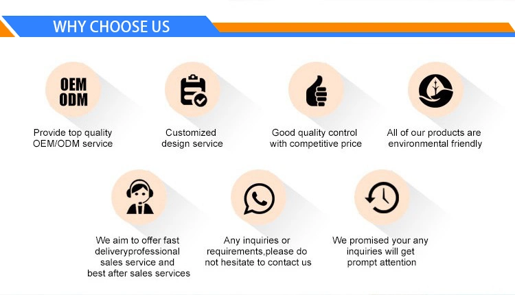 Manufacturing with Precision Metal Stamping Parts and Acoustic/Quick Terminals