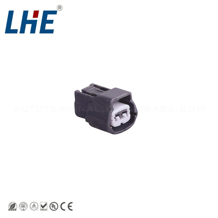 6189-0772 2pin Manufacturing Price High Quality Female and Sealedsumitomo Connector Terminal