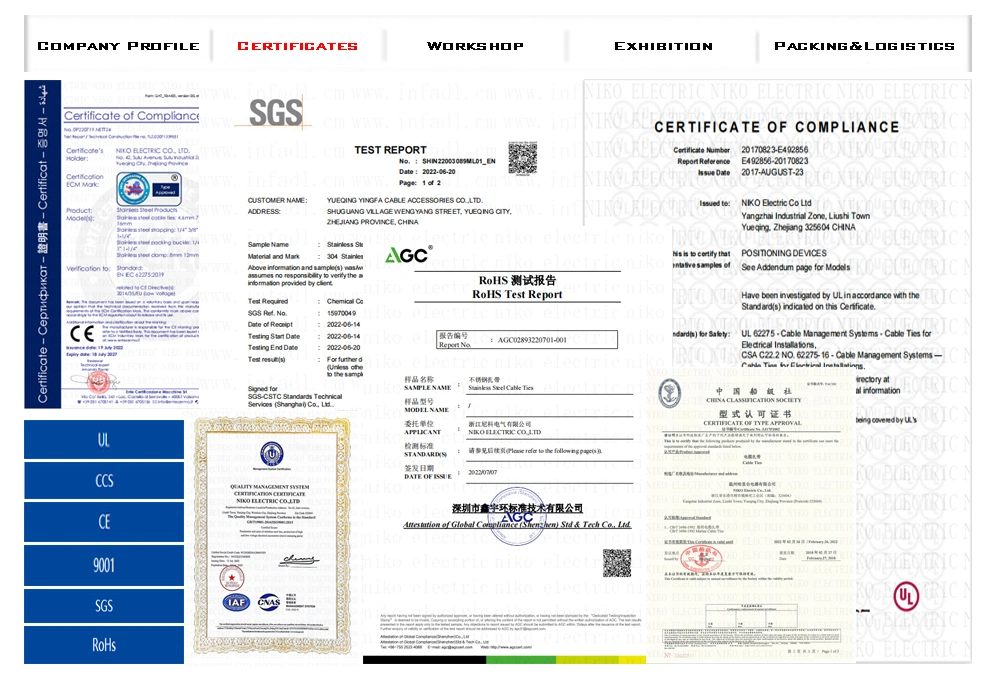 Free Sample RV Screw Ring Copper Terminal with RoHS Ce ISO Certificate