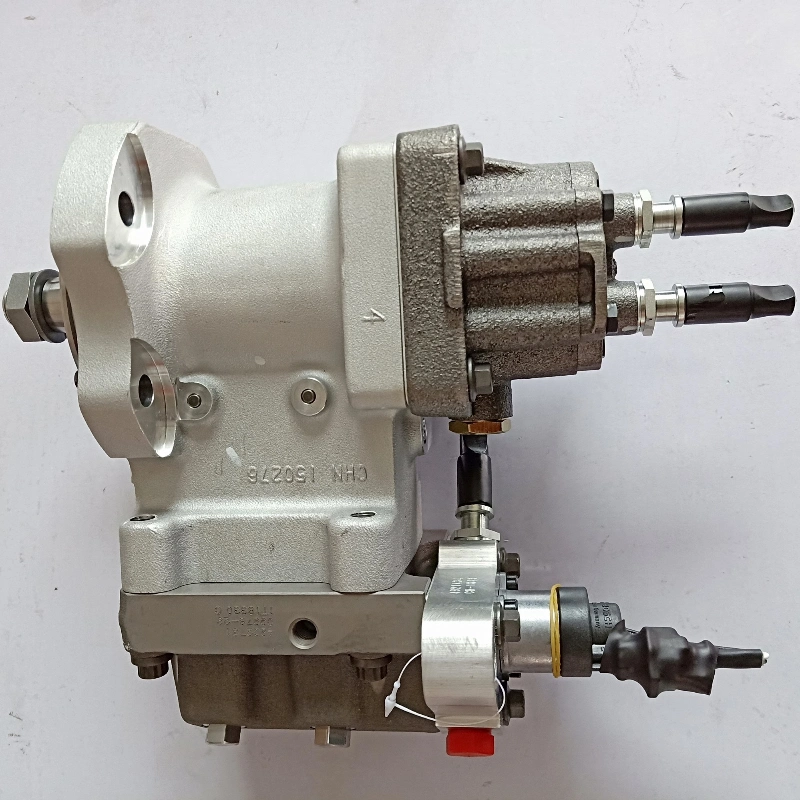 Original Qsl Engine Fuel Pump Pump Tappet 4921732