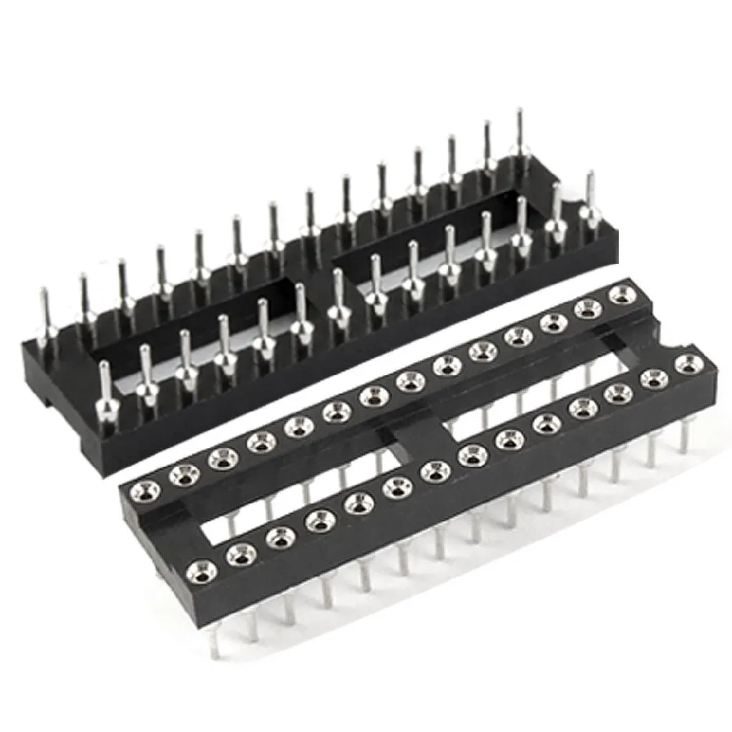 2-30 Way 5.08 Pitch Transformer Terminal Blocks