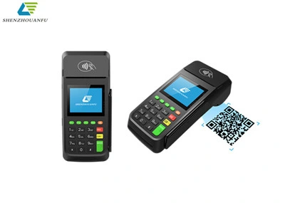 Introducing The Af70 Model POS Terminal: Your Go-to Traditional Point of Sale Solution on China Manufacturing Network