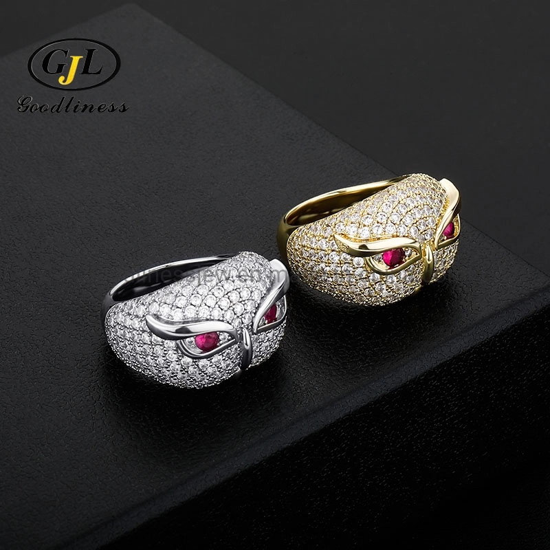 Premium Quality Effy 14K Yellow Gold Diamond, Tsavorite Ring