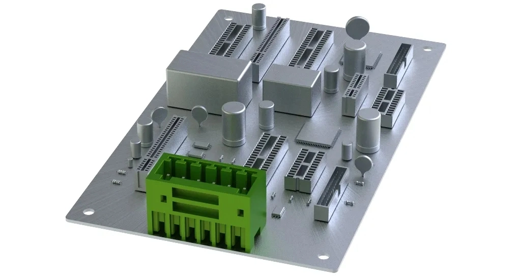 Terminal Blocks2/3/4 Pins Right Angle Green Terminal Plug Electric Cable Wire Splicer Pluggable PCB Screw Connector