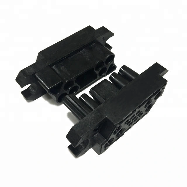 OEM Connectors 15pin Insulated Terminal PCB Mount UPS Power System