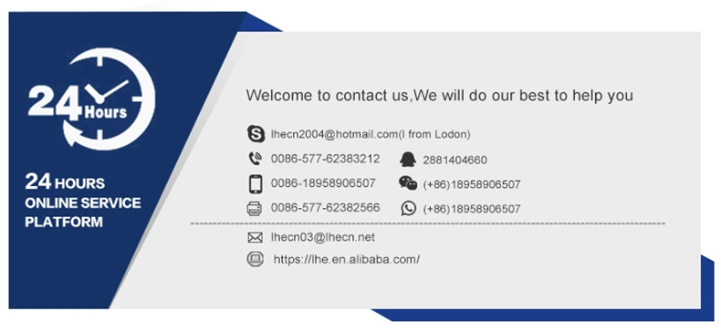 PCB Auto Connector Manufacturer&#160; Competititive Factory Price Sumitomo Electrical Wire Cable Terminal 1500-0080