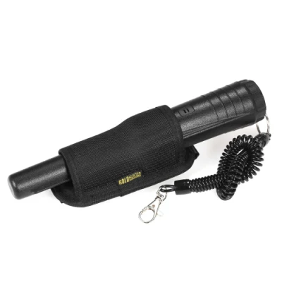 Gold Hunter Pinpointer Metal detector portatile portatile portatile portatile portatile portatile portatile portatile di sicurezza metallo Rilevatore Oro sotterraneo