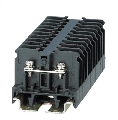  Morsettiera a barriera FUJI SN-15W per connettore ad anello