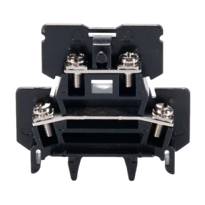 Morsettiera a barriera FUJI SN-10W per connettore ad anello