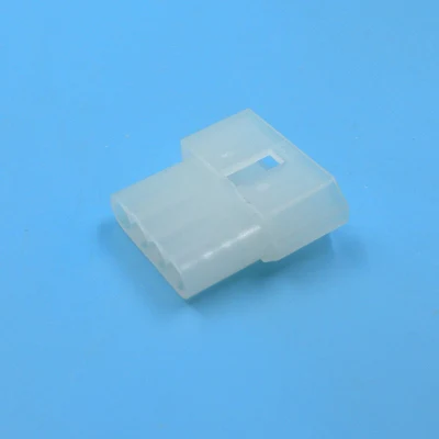  Terminale connettore femmina a pin 1625 wafer