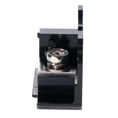 Morsettiera a barriera FUJI SN-150W per connettore ad anello