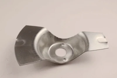 BZ piastra di spruzzatura olio 2cc Engineering macchinari Accessori