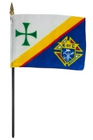 Vendita all&prime;ingrosso plastica PVC Flex Banner finestra Custom Car Flag diverso Taglia poliestere tessuto nazionale Country Banner Custom Flag (11)