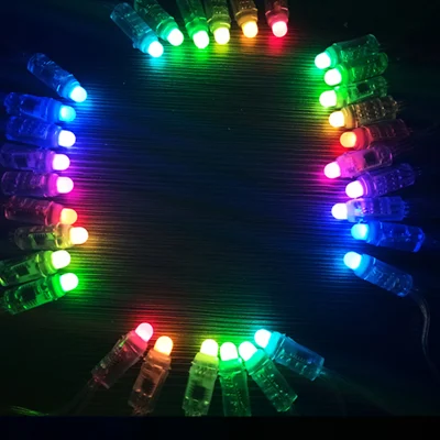  Lampadina decorativa, filamento a LED, regolabile